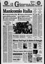 giornale/CFI0438329/1997/n. 148 del 24 giugno